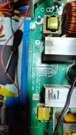 IMG 20251201 WA0005