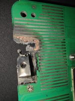 IMG20251203172442.jpg