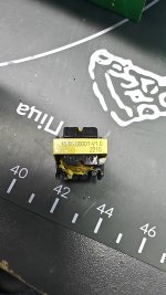 IMG20251203184844.jpg
