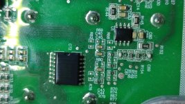 SMS LEM MR-330-PSDR-V1.0.4.jpg