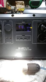 IMG_20251206_162401_942.jpg