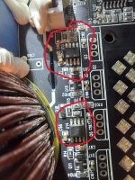 (SLM27211CA-DG SOP8.jpg