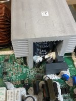 IMG_9126.jpeg