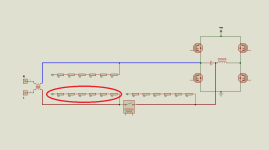 Screenshot_2.png