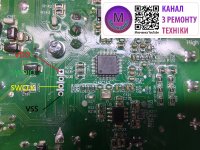  CD32F303CCT6