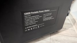 1000017581
