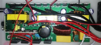 09 internal 09 internal