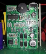 10 module 1 10 module 1