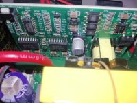 11 module 2 11 module 2
