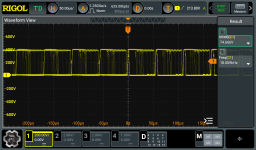 02 igbt 1 closer 02 igbt 1 closer