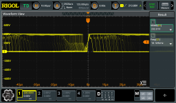 03 igbt 1 closer2 03 igbt 1 closer2