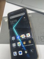 nubia neo 5g FRP.jpg