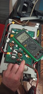 IMG_20260106_161553.jpg