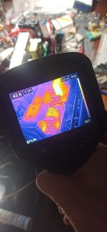 IMG_20260106_205228.jpg