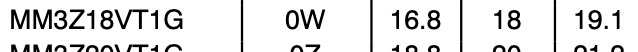 Screenshot 2026-01-07 at 10.45.35.png
