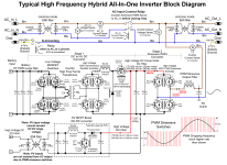 image.png.c4b3aeebc72a2c06fa811f9b3708bc49 (1).png