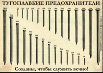 cvyk.png