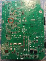 MR620 PSDR V104