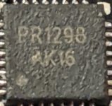 PR1298-21.23.26.28.jpg