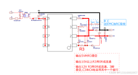 88450269606c4e339fe2fc88bd251a0e.png
