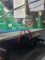 signal-2026-01-22-163727.jpeg
