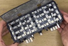 Weldding_battery_bottom.jpg