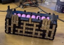 Weldding_battery_top.jpg