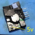 modul dcdc.jpg