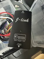 IMG_2279.jpeg