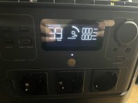 IMG_0351.jpeg