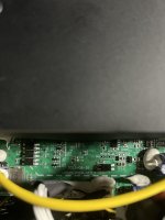 IMG_0352.jpeg