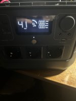 IMG_0353.jpeg