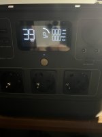 IMG_0356.jpeg