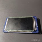 5465597956250603022.jpg