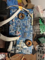IMG_4568.jpeg
