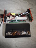 Polion.jpg