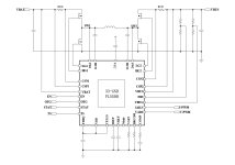 PL5500-01.jpg