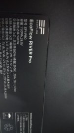 IMG_20260203_164246.jpg