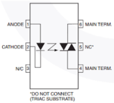 moc3023_pinout.png