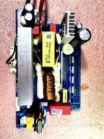 IMG_1595.JPEG