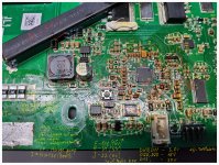 Ef Delta Mini - Mr320-uv-bms-v1_0_2.jpg