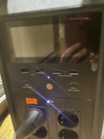 IMG_2485.jpeg