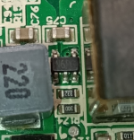 3333 3333