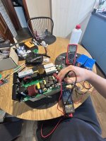 IMG 0986