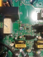 0-02-05-d86dfb750946ad8db2cb045dc80cc051b7db21d656fdcbcd7357f72be1a5aaf3_94848b6e9059a798.jpg