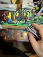 IMG_1120.jpeg