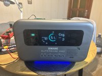 IMG_1083.jpeg