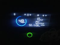 IMG_1092.jpeg
