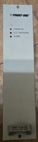 20260213_190046.jpg