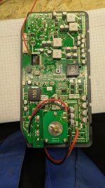 PXL_20260222_210722492.MP.jpg